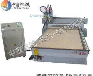 供應(yīng)合肥仿古家具雕刻機(jī)、佛像雕刻機(jī)多少錢?15610136794_機(jī)械及行業(yè)設(shè)備_世界工廠網(wǎng)中國(guó)產(chǎn)品信息庫(kù)