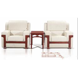 合肥辦公沙發(fā)工廠(chǎng) 安徽梓興辦公家具的專(zhuān)業(yè)制造之路