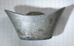 無錫文化藝術(shù)品的策劃新篇 以展覽、營(yíng)銷與傳播驅(qū)動(dòng)產(chǎn)業(yè)繁榮