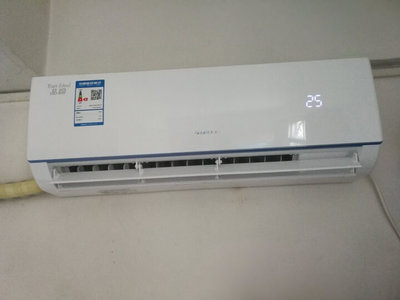格力空調掛機寧炫與品圓對比 哪個更值得買？區別、優缺點與用戶評價全解析