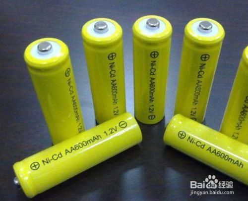 充電電池選購(gòu)指南 5號(hào)/7號(hào)電池，鎳氫與鋰電池誰(shuí)更勝一籌？