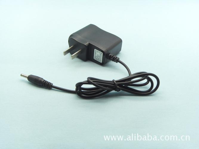  供應(yīng)產(chǎn)品 8.4v充電器8.4v鋰電池充電器500ma轉(zhuǎn)燈dc3.5*1.35dc5